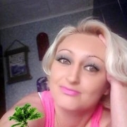 olga 46 Shakhovskaya