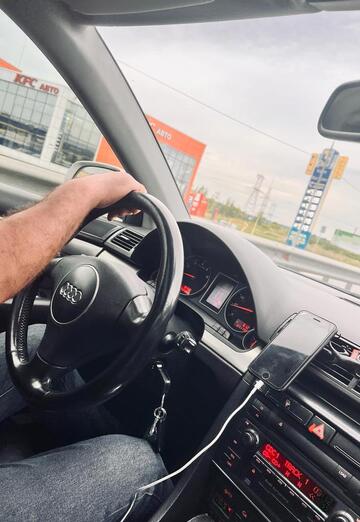 Ruslan (@edvin137) — my photo № 3
