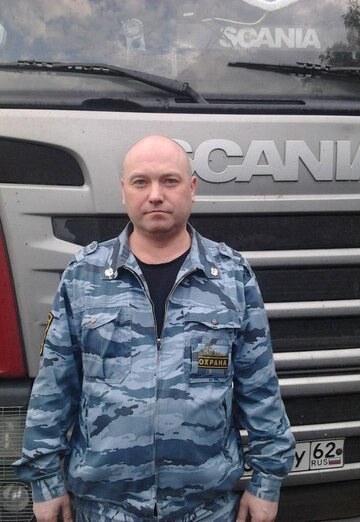Vitaliy (@vitaliypolyakov1) — my photo № 14