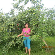 Taisa 71 Minsk