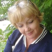 Olga 64 Kaluga