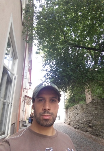 Artur (@artur69307) — my photo № 5