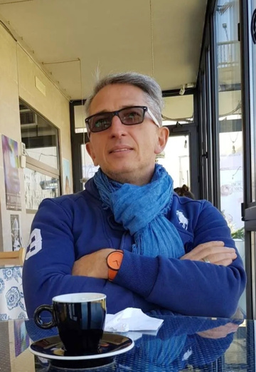 Mihail (@mihail275785) — my photo № 6