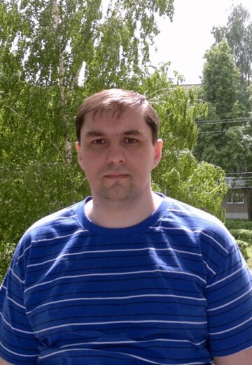 Aleksey (@aleksey7034976) — my photo № 4