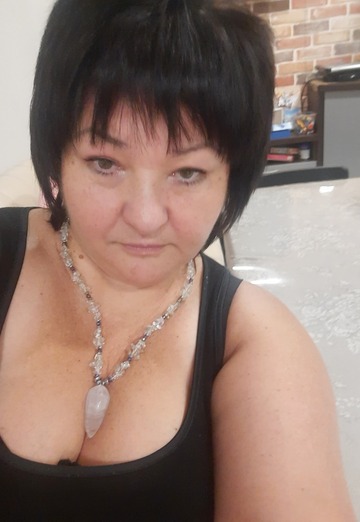 Irina (@iri-orlichenko) — my photo № 5