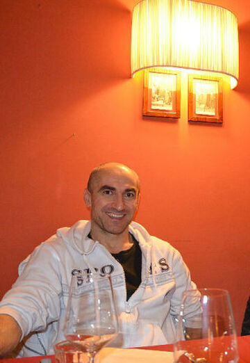 alessio (@alessio123) — my photo № 1