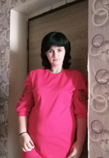 Galina (@galina101556) — my photo № 5