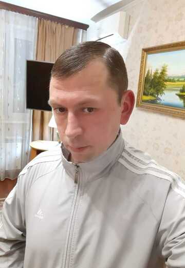 Vasiliy (@vasiliy113273) — my photo № 3