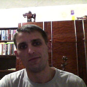 ivan 42 Krasnodon