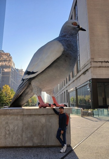 Italian man (@86xl) — my photo № 8