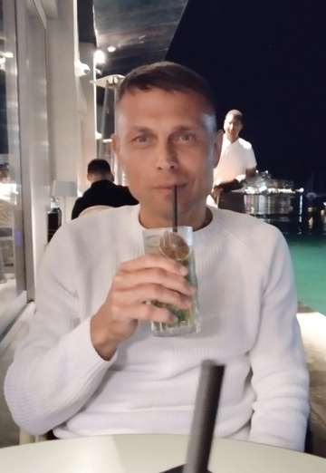 Sergiu Balan (@sergiubalan3) — my photo № 2