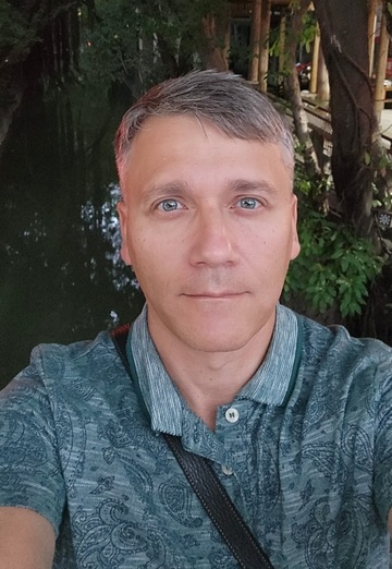 Pavel (@pavel92008) — my photo № 2
