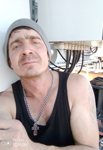 Vladimir (@vladimir446564) — my photo № 1