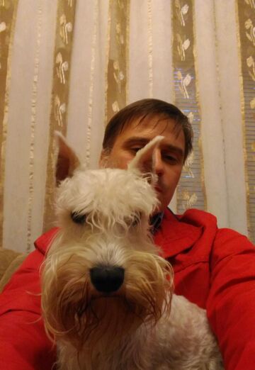 Vladimir (@vladimir433040) — my photo № 3