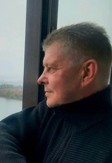 andru (@andru568) — my photo № 1
