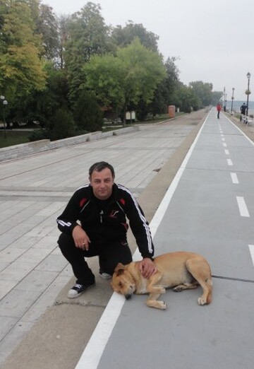 Ivan (@ivan5932678) — my photo № 5