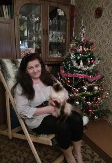 Valentina (@valentina17203) — my photo № 8
