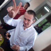 maksim 41 Yekaterinburg