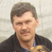 igor 56 Volgodonsk