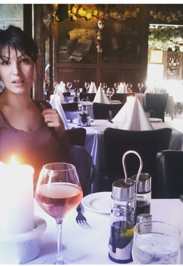 Alena (@alena90328) β my photo β 29