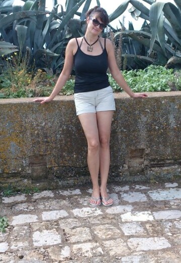 Natel (@natel15) — my photo № 3