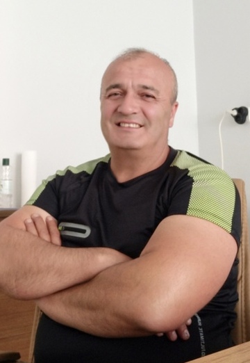 Zeki (@zeki186) — my photo № 3