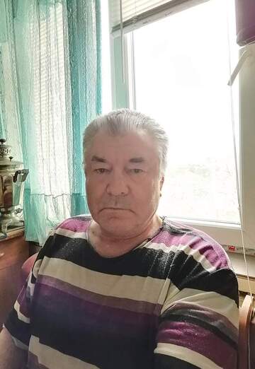 Ma photo - iouriï gretchko, 61 de Kertch (@uriygrechko2)