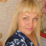 Tatyana 56 Volgodonsk