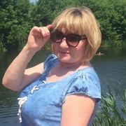 lyudmila 66 Murmansk