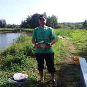 Jenya 38 Minsk