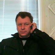 jora 60 Krasnodar