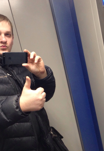 Dima (@dima73115) — my photo № 9
