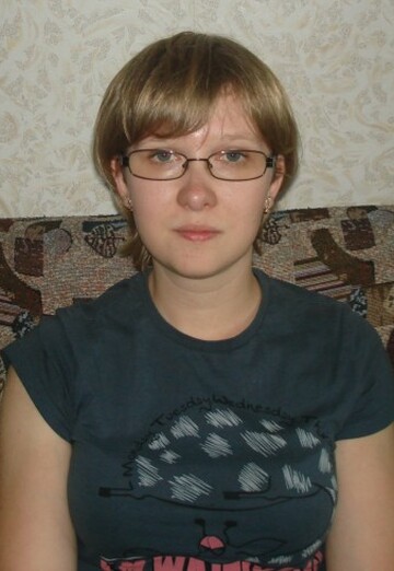 Моя фотография - В, 45 из Бокситогорск (@viktoriy7029762)