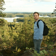Burton79 46 Helsinki