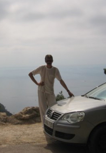 Aleksey (@aleksey742792) — my photo № 11