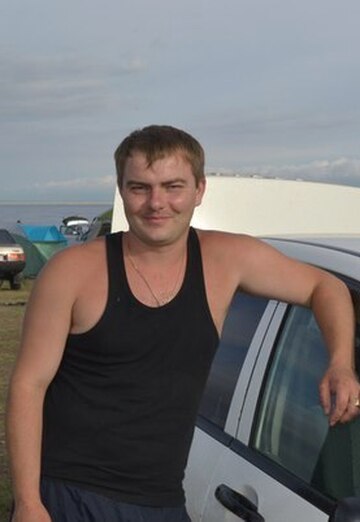 Vladimir (@vladimir56042) — my photo № 2