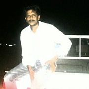 sathishkumar 36 Chennai