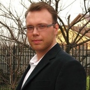 Aleksey 44 Samara