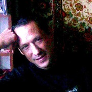 Sergey 51 Minsk