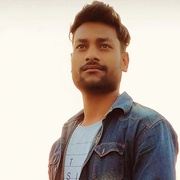 Prashant Kaushal 26 Darbhanga