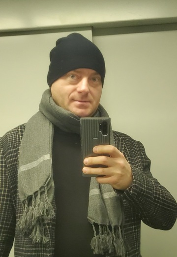 Mihail (@mihail64517) — my photo № 9