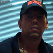 Dmitriy 50 Novocherkassk