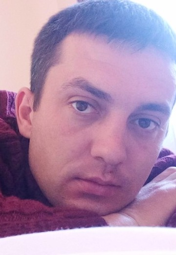 Viktor (@viktor202570) — my photo № 3