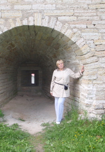 tatyana (@tatyana1846) — my photo № 8