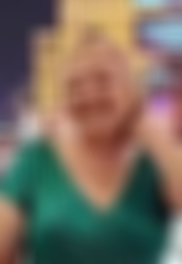 Nataliya (@nataliya59778) — my photo № 21