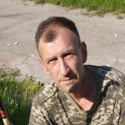Vitaliy 53 Lutsk