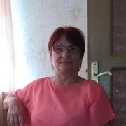 Valentina b 64 Kişinev