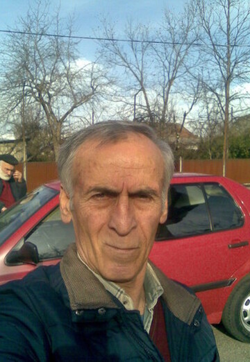 Yeduard (@edik5350622) — my photo № 16
