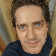 Yuriy 43 Krasnodar