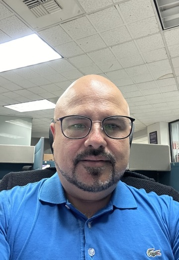 Mike (@mike6954) — my photo № 2